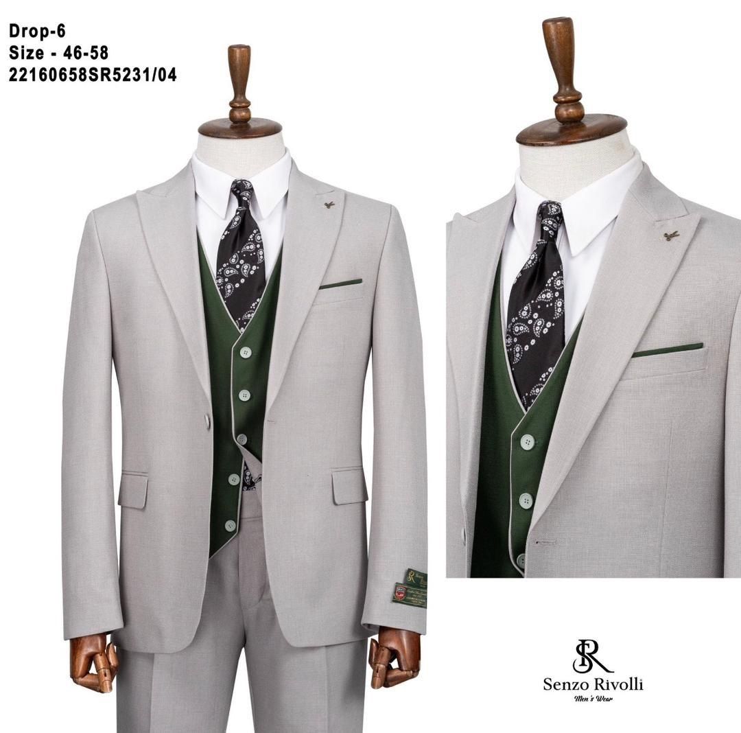 Suit