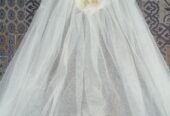 kids clothes