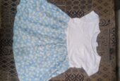 kids clothes