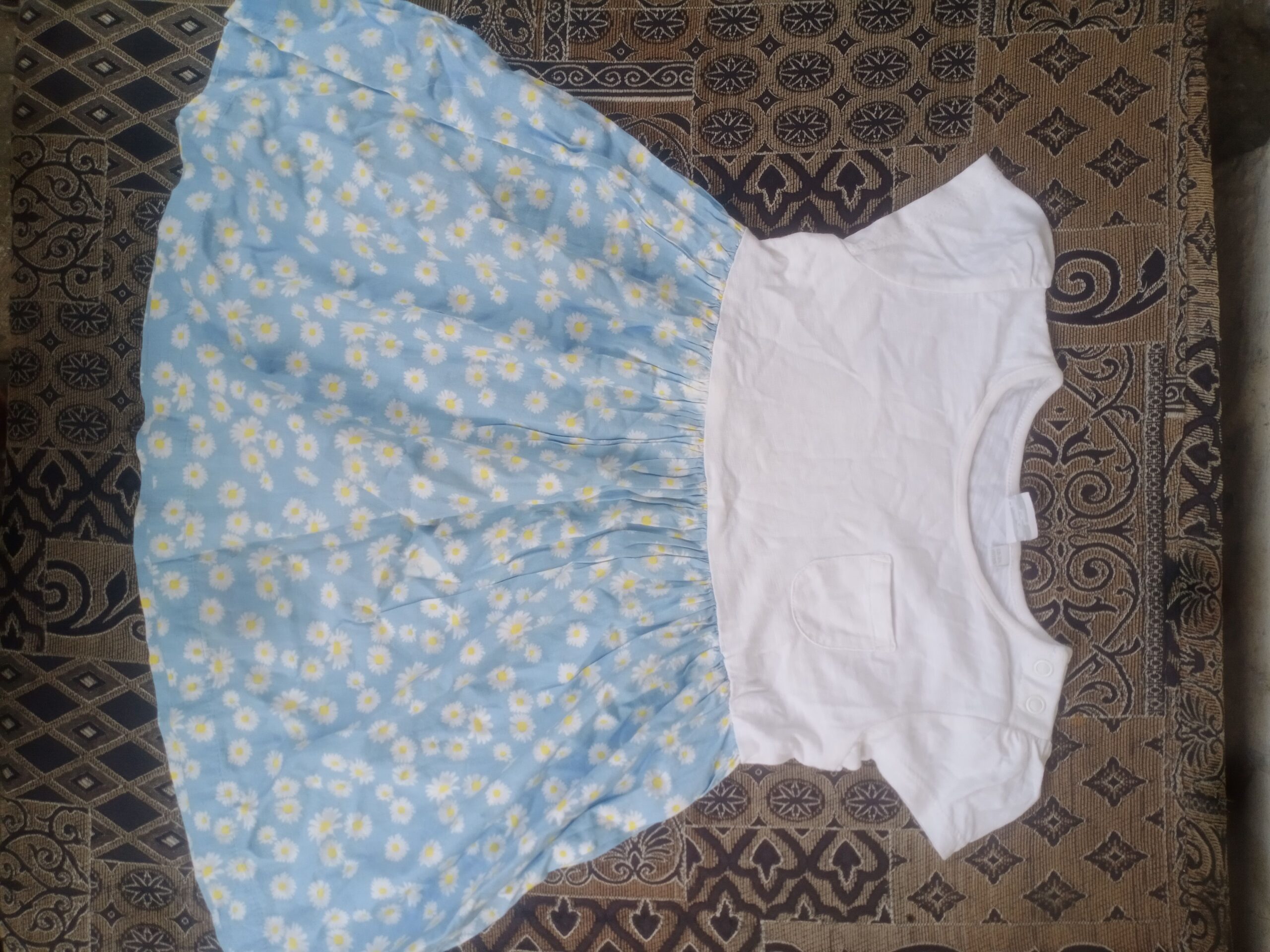 kids clothes
