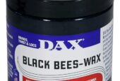 DAX Black Bee 213g (7.5 OZ)