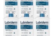 Lubriderm Daily Moisure