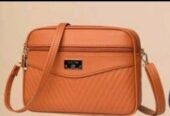 Ladies bag