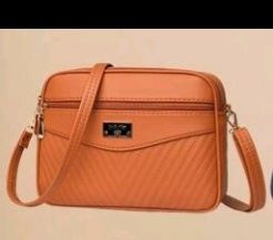 Ladies bag
