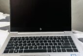 Hp elitebook 840 G6