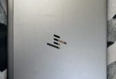 Hp elitebook 840 G6