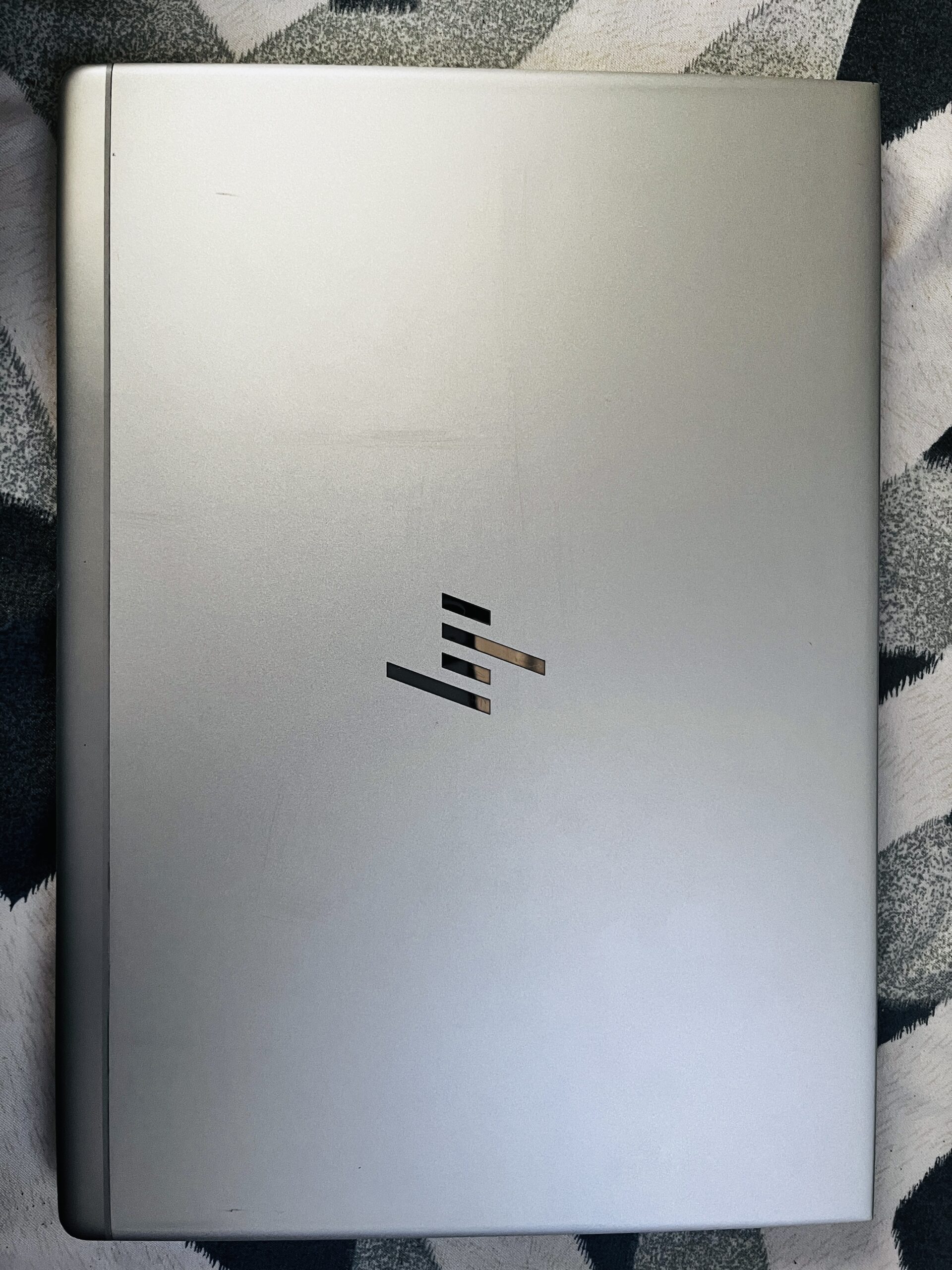 Hp elitebook 840 G6