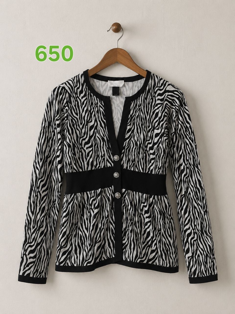 Bonda clothings