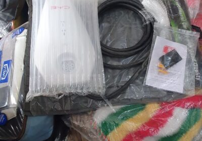a6e27b76-bb80-46e2-8355-19372a2ee86d