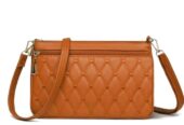 Ladies bag