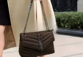 Women bag
