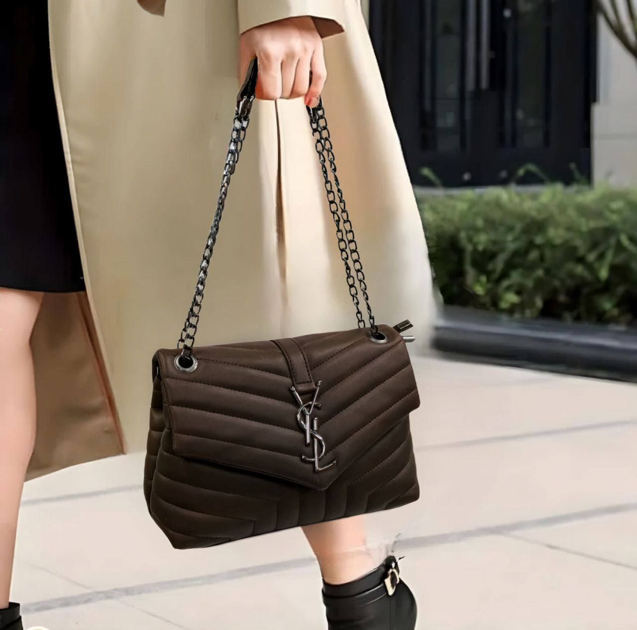 Women bag