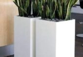 Fiber glass products