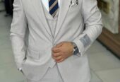 Suit