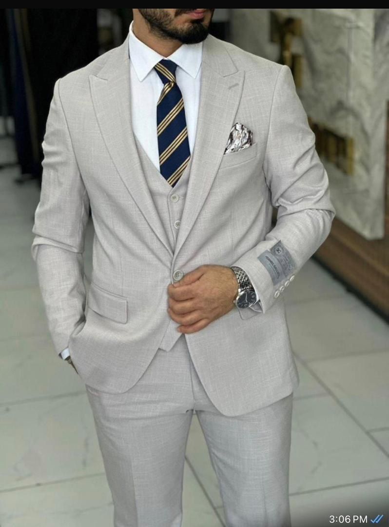 Suit