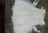 kids clothes