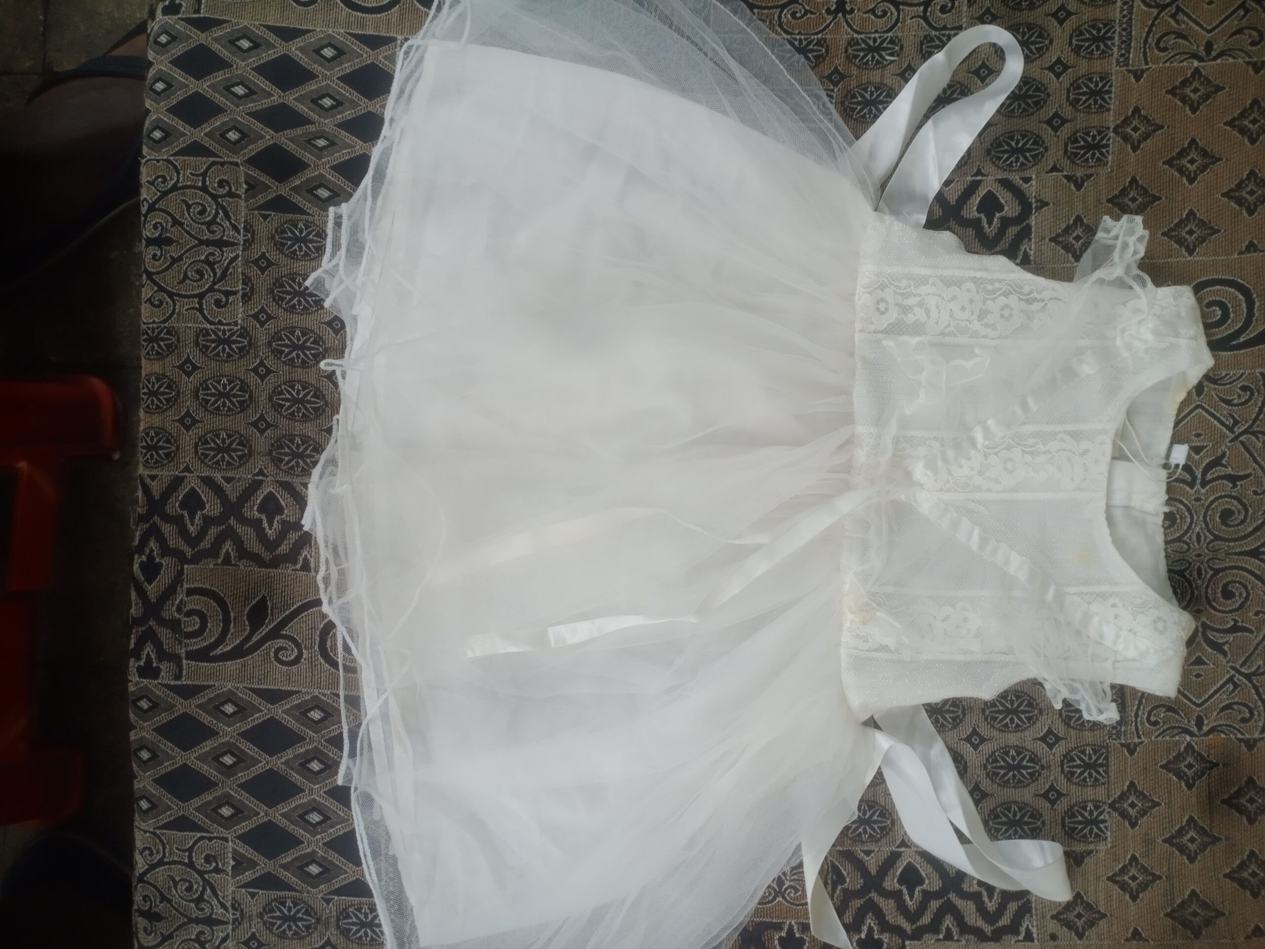 kids clothes