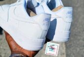 Original F1 sneakers shoe’s