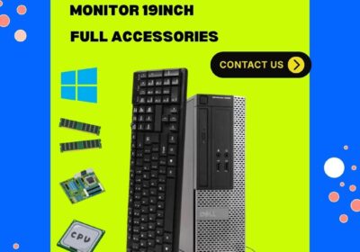 ca443263-fd0d-499b-88bc-15824570ef04
