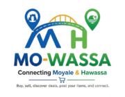 Store Logo