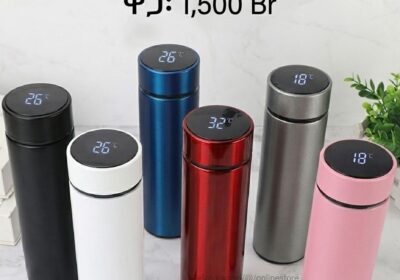ceaf2d21-a69e-43c1-b57d-25ee50f9c91c