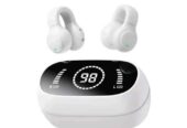 M47 wireless earpods