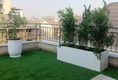 Fiber glass products