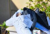 Original F1 sneakers shoe’s