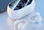 M47 wireless earpods