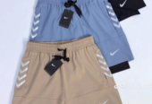 Trouser