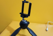 Phone Holder