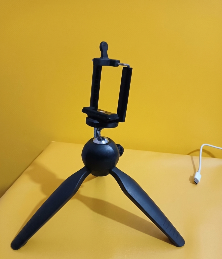 Phone Holder