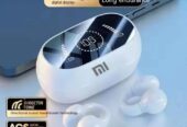 M47 wireless earpods