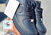 Original F1 sneakers shoe’s