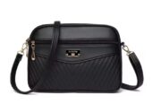 Ladies bag