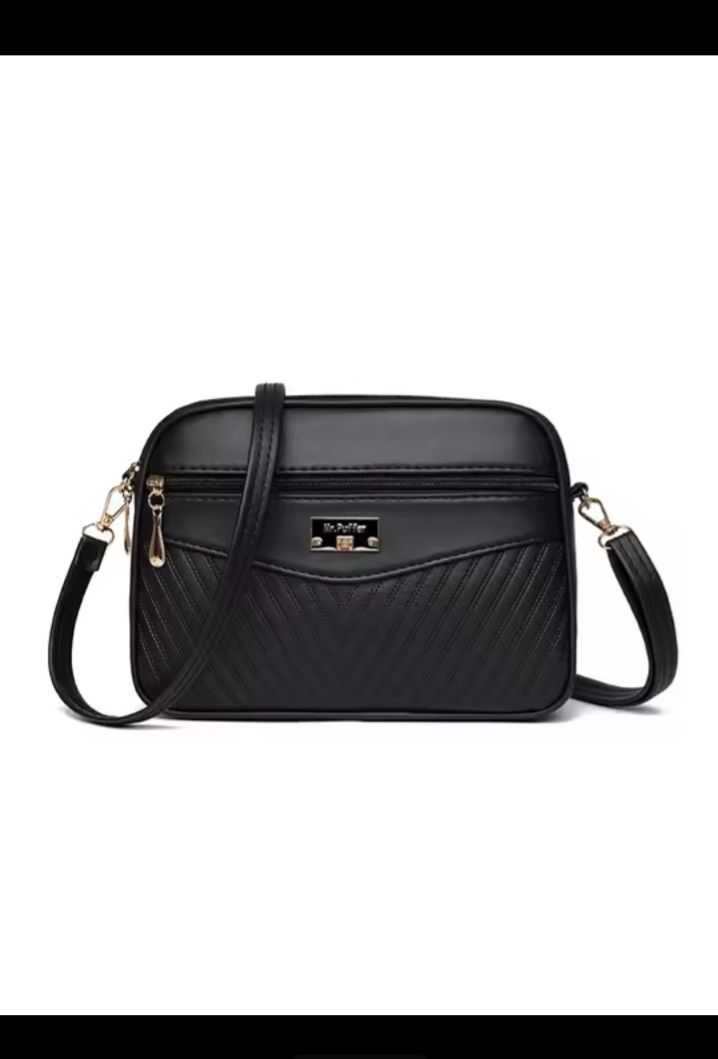 Ladies bag