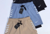 Trouser